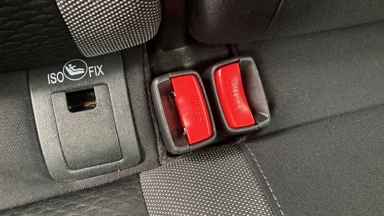 Nissan Qashqai 1.5 dCi 115 N-Connecta 5dr Diesel Hatchback